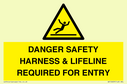 danger-safety-harness--lifeline-required-for-entry~